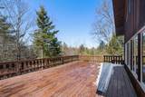 1642 Nh Route 175 - Photo 46