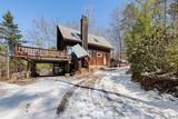 1642 Nh Route 175 - Photo 47