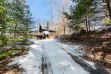 1642 Nh Route 175 - Photo 48