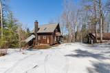1642 Nh Route 175 - Photo 49