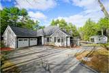 53 Meadow Fox Lane - Photo 2