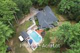 53 Meadow Fox Lane - Photo 5