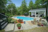 53 Meadow Fox Lane - Photo 6