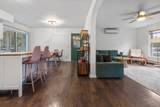 49 Limerick Lane - Photo 11