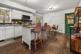 49 Limerick Lane - Photo 12