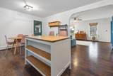 49 Limerick Lane - Photo 15
