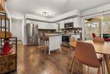 49 Limerick Lane - Photo 16