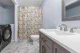 49 Limerick Lane - Photo 25