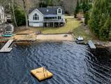 180 Varney Road - Photo 2