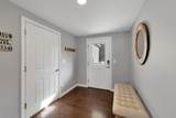 180 Varney Road - Photo 6