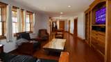 77 Paradise Lane - Photo 16