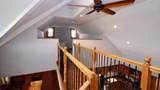 77 Paradise Lane - Photo 17