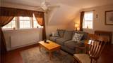 77 Paradise Lane - Photo 18