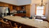 77 Paradise Lane - Photo 24