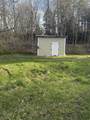 973 Wheeler Rand Road - Photo 11