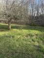973 Wheeler Rand Road - Photo 13