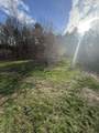 973 Wheeler Rand Road - Photo 14