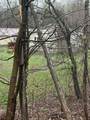 973 Wheeler Rand Road - Photo 15