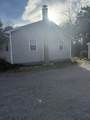 973 Wheeler Rand Road - Photo 5