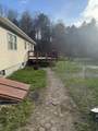 973 Wheeler Rand Road - Photo 6
