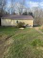973 Wheeler Rand Road - Photo 9