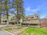 105 Northbrook Road - Photo 29