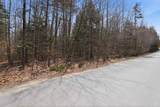 0 Puckerbrush Road - Photo 19