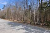0 Puckerbrush Road - Photo 20