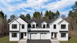 669 High Street - Photo 3