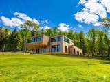 59 Garden Loop Road - Photo 2