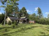 177 Old Tavern Road - Photo 1