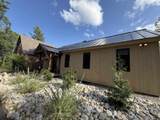 177 Old Tavern Road - Photo 2