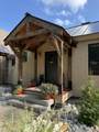 177 Old Tavern Road - Photo 3
