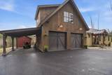 177 Old Tavern Road - Photo 4