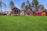 177 Old Tavern Road - Photo 7