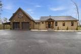 177 Old Tavern Road - Photo 8