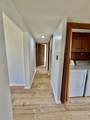 862 Mayhew Turnpike - Photo 10