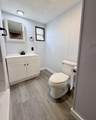 862 Mayhew Turnpike - Photo 13