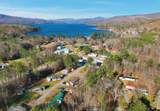 862 Mayhew Turnpike - Photo 19