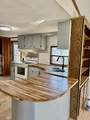 862 Mayhew Turnpike - Photo 4