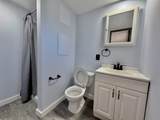 862 Mayhew Turnpike - Photo 15