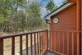 128 Washington Road - Photo 10