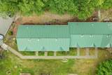 128 Washington Road - Photo 11