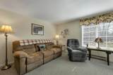 128 Washington Road - Photo 17