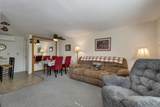 128 Washington Road - Photo 19