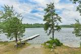128 Washington Road - Photo 24