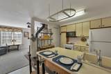 128 Washington Road - Photo 25
