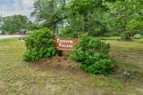 128 Washington Road - Photo 26