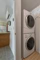 128 Washington Road - Photo 34