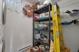 128 Washington Road - Photo 35